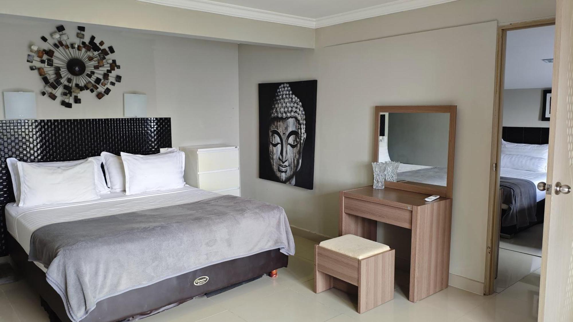 Silver Fern Beach Retreat Sekotong Ngoại thất bức ảnh